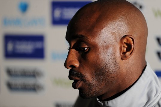 Reading striker Jason Roberts will continue not to wear the Kick It Out anti-racism T-shirt until he believes more action is done to address the issue.