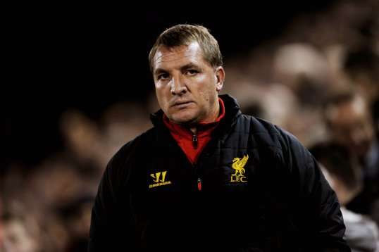 Liverpool manager Brendan Rodgers has warned Swansea City to expect no mercy when the two sides clash in the next stage of the League Cup.