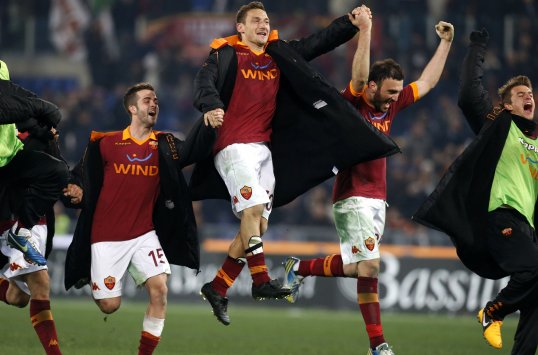 The Middle Eastern investor who plans to take a stake in Italian club AS Roma has until the middle of next month to come up with the funds he has been told.