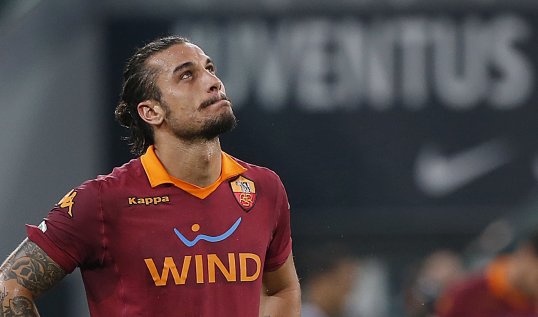 AS Roma have terminated their kit deal with Kappa's owners Basic Italia, with immediate effect.