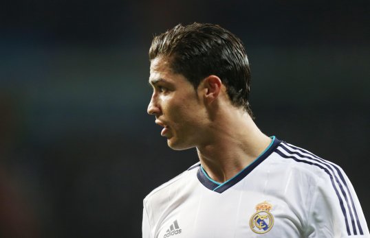 Real Madrid risk losing star man Cristiano Ronaldo this summer unless manager José Mourinho leaves the Bernabéu, SportsDirect News can reveal.