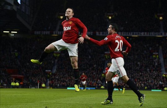 Paris Saint-Germain striker Zlatan Ibrahimović said Wayne Rooney should join the “best project in football” if he wants to leave Manchester United.