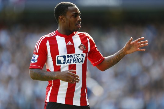 The father of England U21 defender Danny Rose has said that Uefa must indicate that they are serious about tackling racism and ban Serbia.