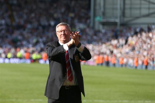 Ross County are set to play host to Manchester United in a pre-season friendly in July.