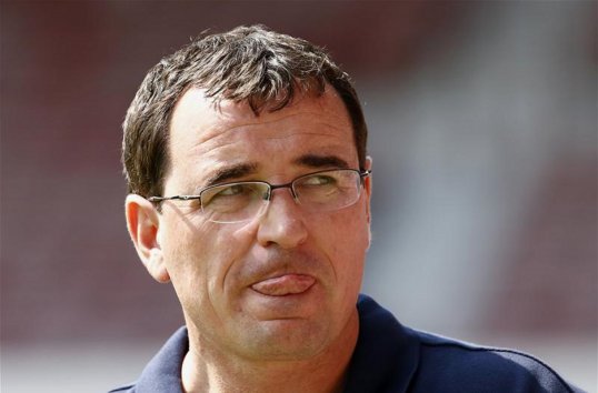 Blackburn Rovers are ready to seal a deal for Australian striker Patrick Antelmi - and beat Queens Park Rangers to his signature.