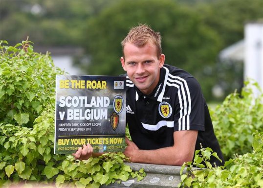 Blackburn Rovers are breathing a sigh of relief as top scorer Jordan Rhodes has not broken any bones.