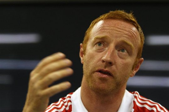 England rugby sevens head coach Ben Ryan has insisted his team is fit for the Sevens World Series final in at Twickenham.