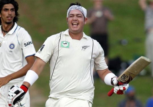 The two men charged with assaulting New Zealand batsman Jesse Ryder have been bailed to reappear in court in two weeks.