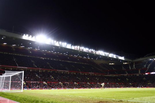 Lack of growth and mediocre financial returns were the two main reasons why Manchester United took control of its MUTV digital platform – buying out the 33% stake owned by BskyB for less than £10 million.