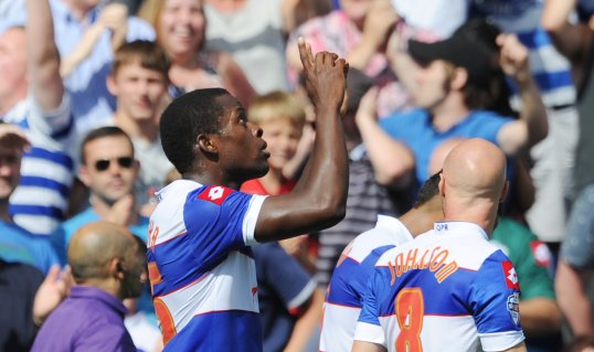 Former Sunderland defender Nedum Onuoha believes the club may need to find a way to win ugly.
