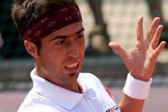 David Savic has had his lifetime ban from tennis upheld.