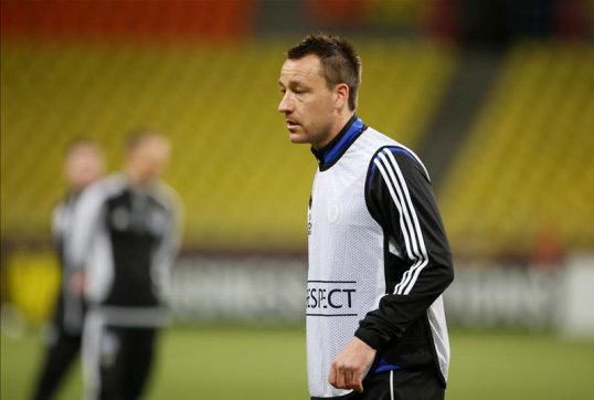 Uefa’s decision to bring in a minimum 10-match ban for players found guilty of racism will avoid the inconsistencies of the John Terry and Luis Suárez cases, campaigners have claimed.