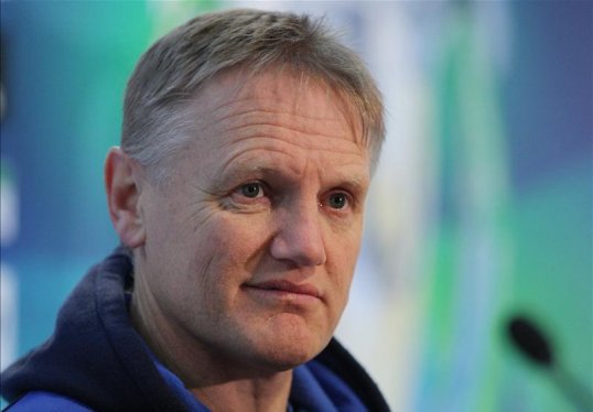 Leinster head coach Joe Schmidt hailed his side’s 44-16 victory over Biarritz to reach the Challenge Cup final as “up there” with their best performances.