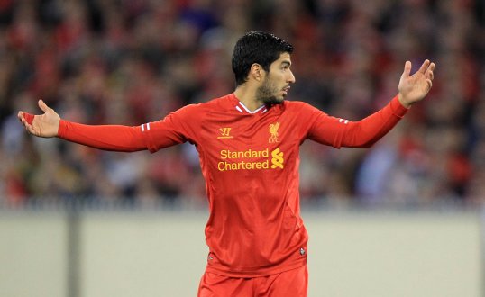 Two derbies take place this weekend.