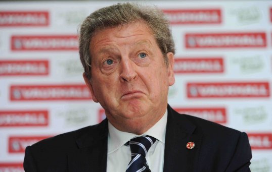 Premier League bosses are on tenterhooks ahead of England’s World Cup qualifier in Moldova.