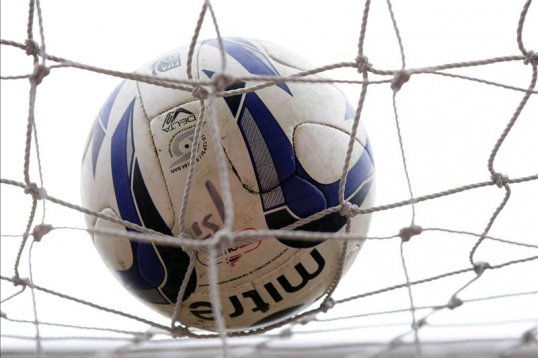 The Football League has agreed a new deal with Sky Bet to become their new title sponsor.