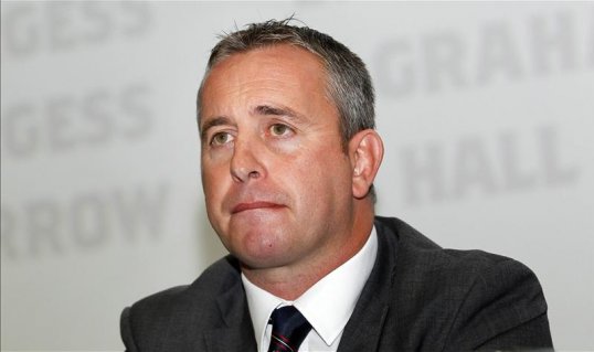The full squad lists for the upcoming Rugby League World Cup have fully been confirmed.