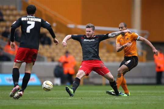Npower will not be renewing their sponsorship deal with the Football League when the current agreement ends in the summer.
