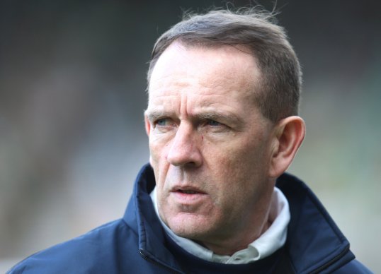 The Scottish Football Association has given Kilmarnock manager Kenny Shiels a four-match band for remarks about the referee after his side's defeat to Inverness last month.