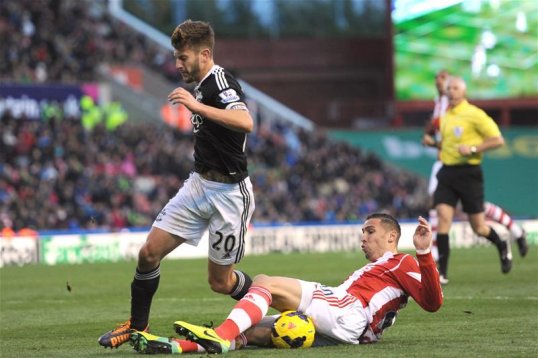 Southampton take on Hull City at the St Mary's Stadium on Saturday afternoon knowing a win would see them lifted back into the Premier League top four