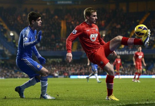 Southampton left-back Luke Shaw is set to be called up to the England Under-21 squad next month for a friendly against Sweden.