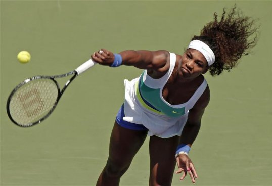 Singapore has been named as the host city the season ending WTA Final for five years from 2014.