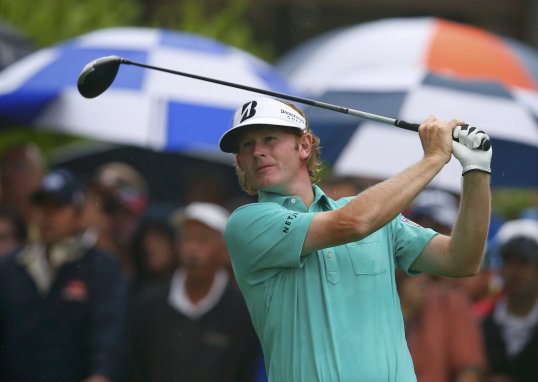 Brandt Snedeker, Hideki Matsuyama, Keegan Bradley and Rickie Fowler have all confirmed they will play in October’s CIMB Classic in Malaysia.