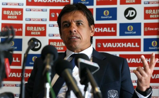 Ex-Wales international goalkeeper Neville Southall is worried that Chris Coleman will be sacked from his post as national team manager should his side lose to Scotland on Friday.