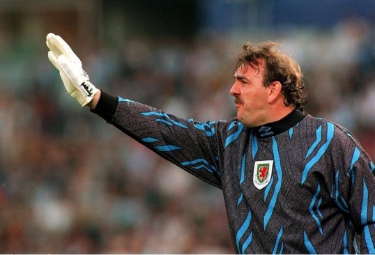 Wales' most capped player, Neville Southall, has called on the country's authorities to invest in grass-roots football.