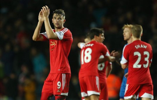 Southampton manager Mauricio Pochettino has hailed his side’s 4-1 demolition of Hull as “amazing”.