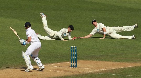 New Zealand fast bowler Tim Southee is fit for the first Test with England at Lords on Thursday.