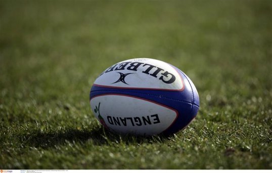England’s reigning champions lost 25-0 to Ireland in their women’s Six Nations match in Ashbourne near Dublin this afternoon.