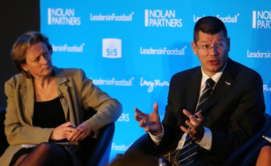 Scottish Premier League clubs will continue to discuss potential changes to the body's voting structure after they failed to reach agreement today.