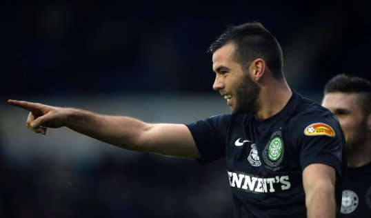 Inverness got the better of Motherwell in a seven-goal thriller at the Caledonian Stadium in the pick of the ties in the Scottish Premier League.
