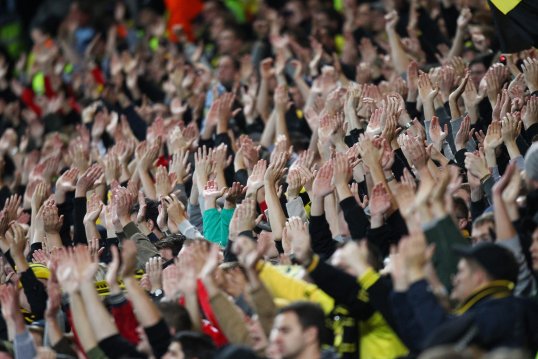 Football fans can now follow the latest live match updates via a new free service launched today by Sports Direct News.