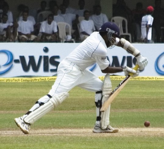 Mahela Jayawarden, the Sri Lanka captain, has defended his decision to criticise Sri Lanka Cricket (SLC) in a letter to the press.