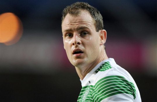 Celtic striker Anthony Stokes, whose off-field behaviour has frequently raised eyebrows, has been arrested and questioned over allegations concerning the assault of an Elvis impersonator in a Dublin nightclub in June.