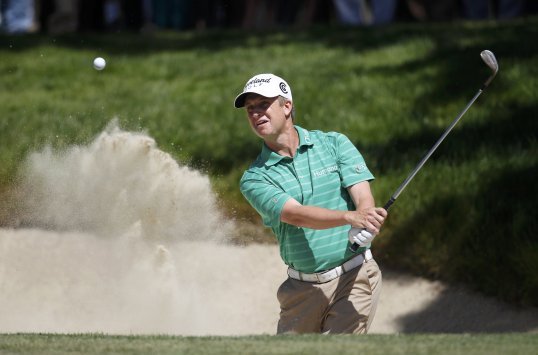 The United States will name their next Ryder Cup captain on Thursday, it has been confirmed.
