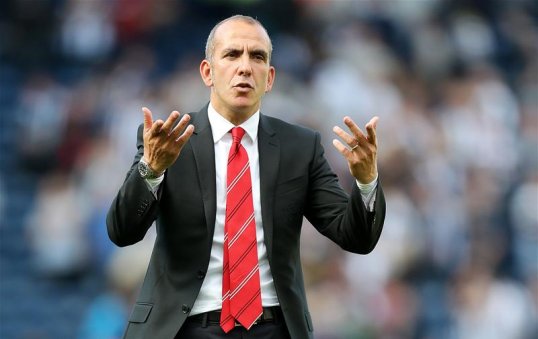 Sunderland plan to have their new manager in place at the start of next week, SportsDirect News understands.