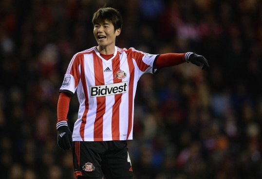 Sunderland came from behind to claim a shock 2-1 victory over Chelsea in extra-time of their League Cup quarter-final showdown at the Stadium of Light.