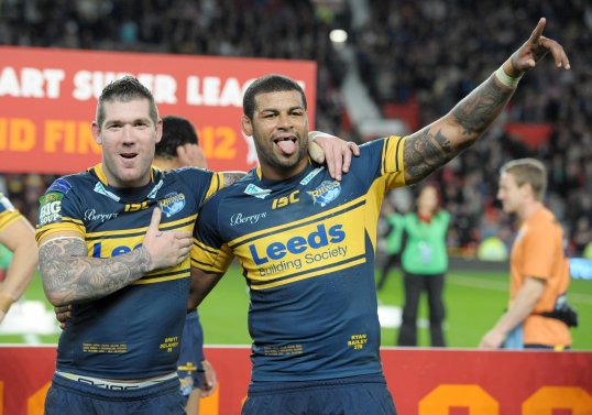 Super League clubs are considering bringing back automatic promotion and relegation to and from the league.