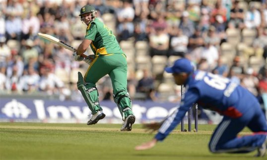 Graeme Swann knows he and England need to be at their very best if they are to improve a poor record on the sub-continent.