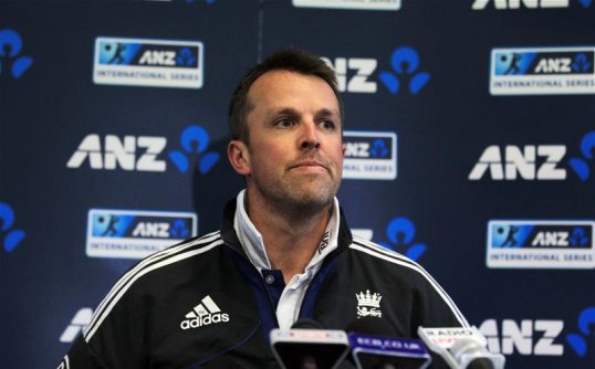 Graeme Swann said he is confident of playing some part in the Ashes series in the summer after pulling out of the New Zealand Tests.
