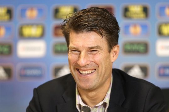 Swansea City will be looking to bounce back after the weekend’s derby loss to Cardiff City when they travel to Russia to for a Europa League clash with Kuban Krasnodar.