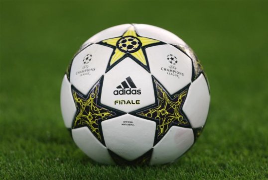 A leading firm of accountants has warned the taxman may step in to prevent many Football League clubs buying players in the January transfer window – and force them to pay unpaid taxes.