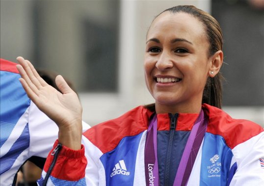 The taxman is probing lucrative sponsorship deals and endorsements worth almost £85 million that have been made by British athletes since they delivered a record-breaking medal haul at the 2012 London Olympics.