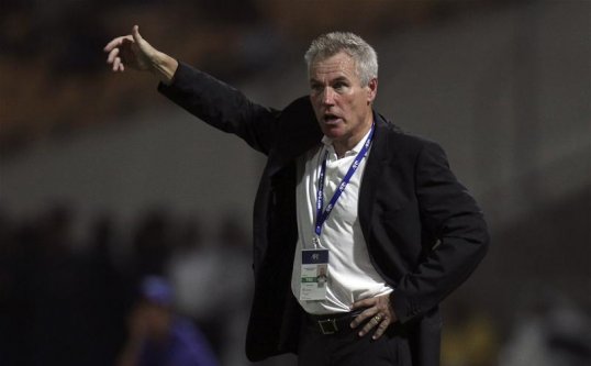 Peter Taylor has called for a new approach to the England Under-21 set-up and thinks that players should be switched between the Young Lions squad and the senior side.