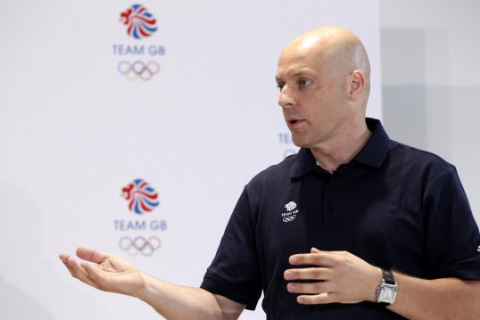 Team Sky have revealed they are looking for a new base on mainland Europe.