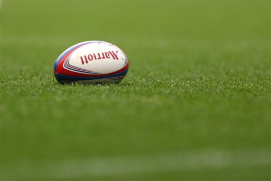 The RFU have today appointed Joe Lydon as the head of international player development.