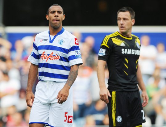 The legal team for Chelsea captain John Terry is expected to argue in court that the racism charge against him should be dropped because it goes against the FA’s rule book.